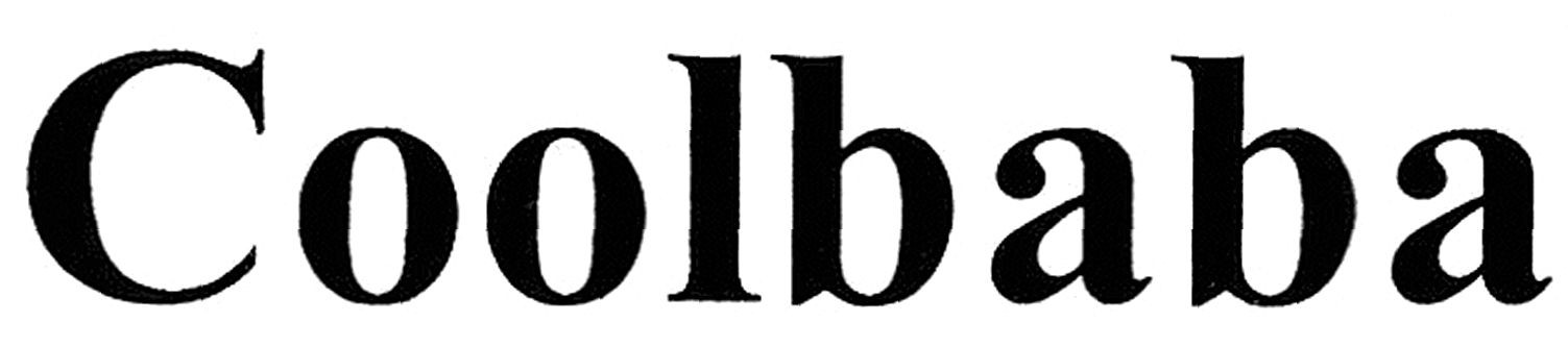 coolbaba