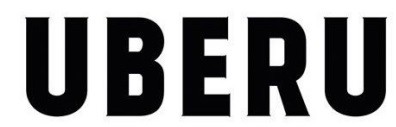 uberu