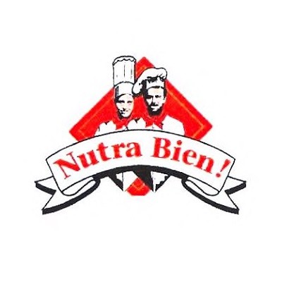 nutra bien!