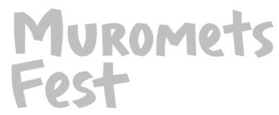muromets fest