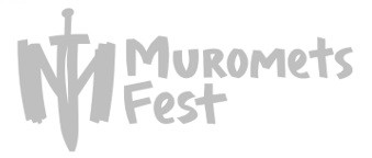 muromets fest