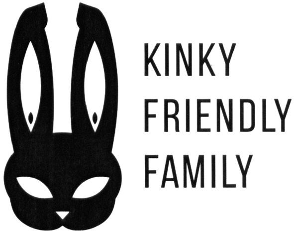 kinky friendly family
