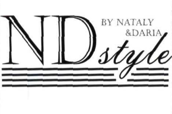 by nataly&daria