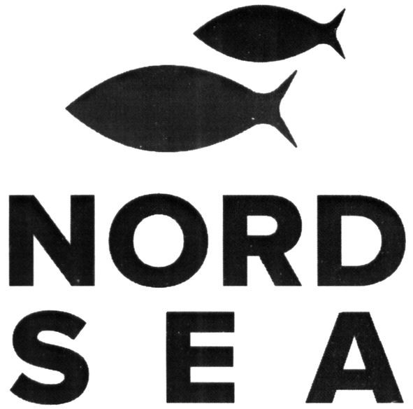 nord sea