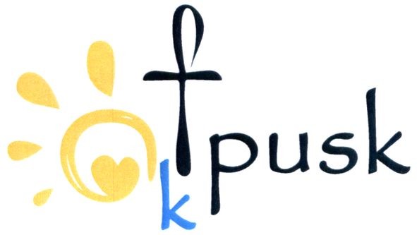 ok tpusk