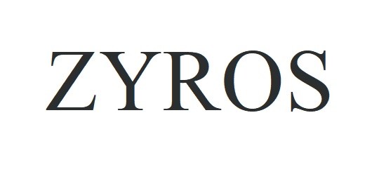 zyros