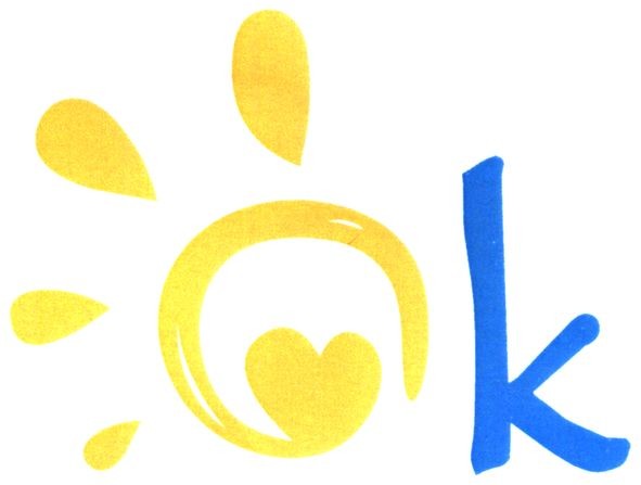 ok