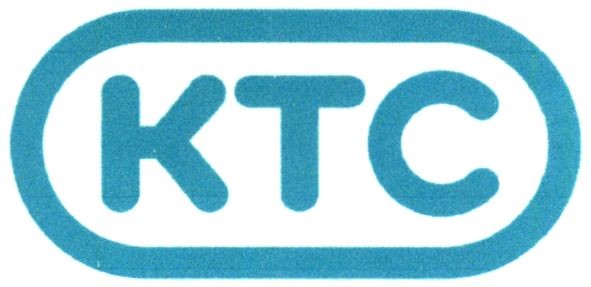 ktc