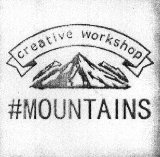 creative workshop