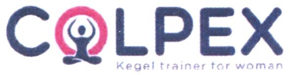 kegel trainer for woman