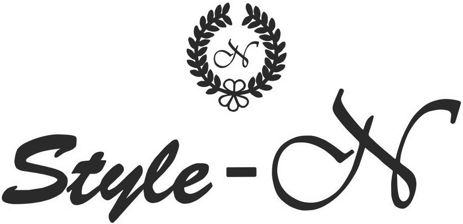 style-n
