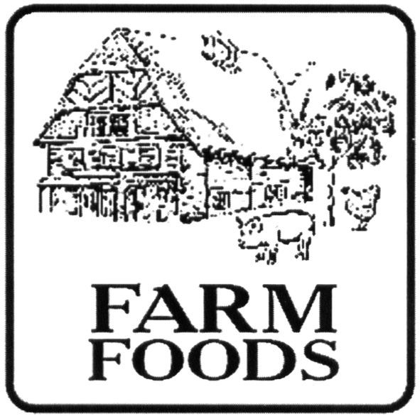 farm foods