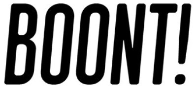 boont!