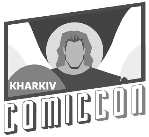 kharkiv comiccon