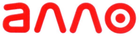 алло