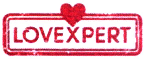 lovexpert