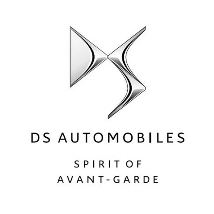 spirit of avant-garde