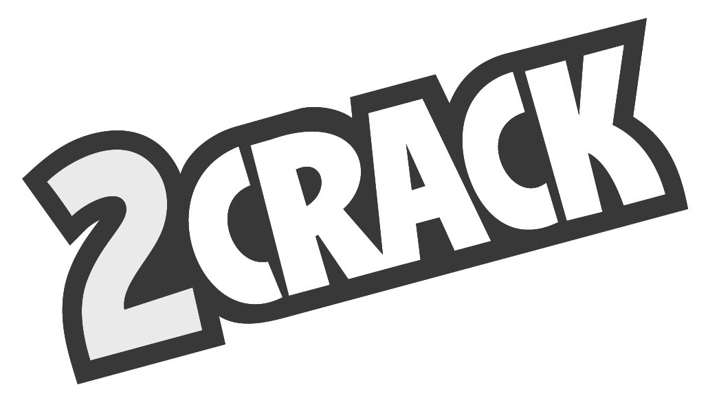2 crack