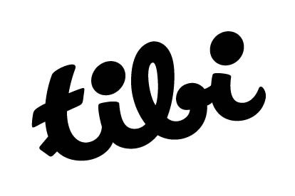 tibi