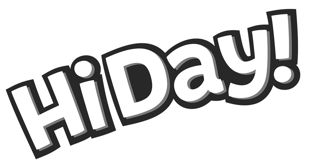 hi day!