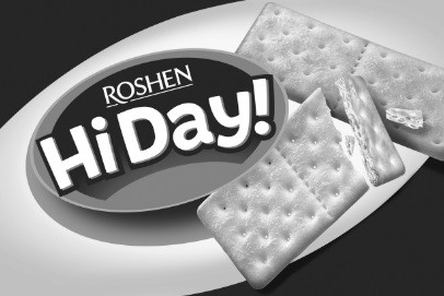 roshen
