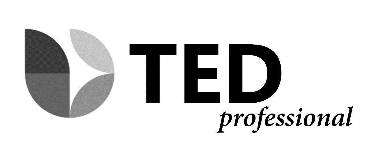 ted professinal