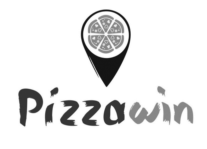 pizza win