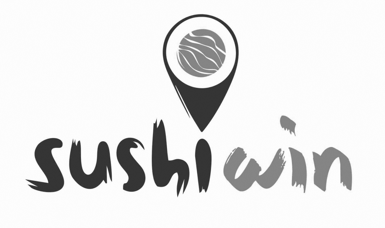 sushi win