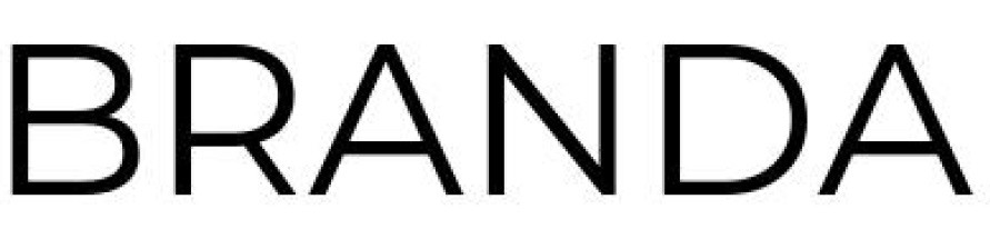 branda