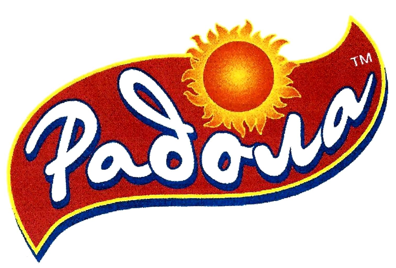 радола