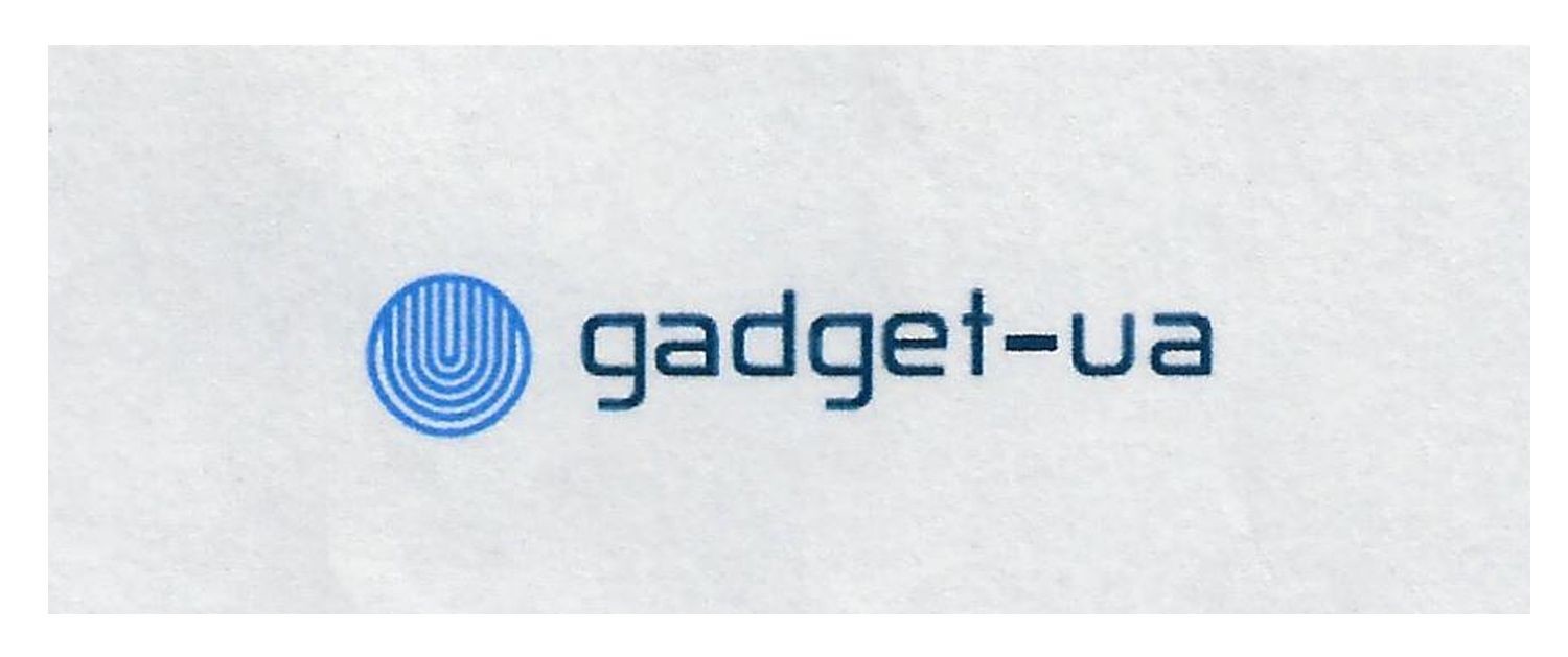 gadget-ua