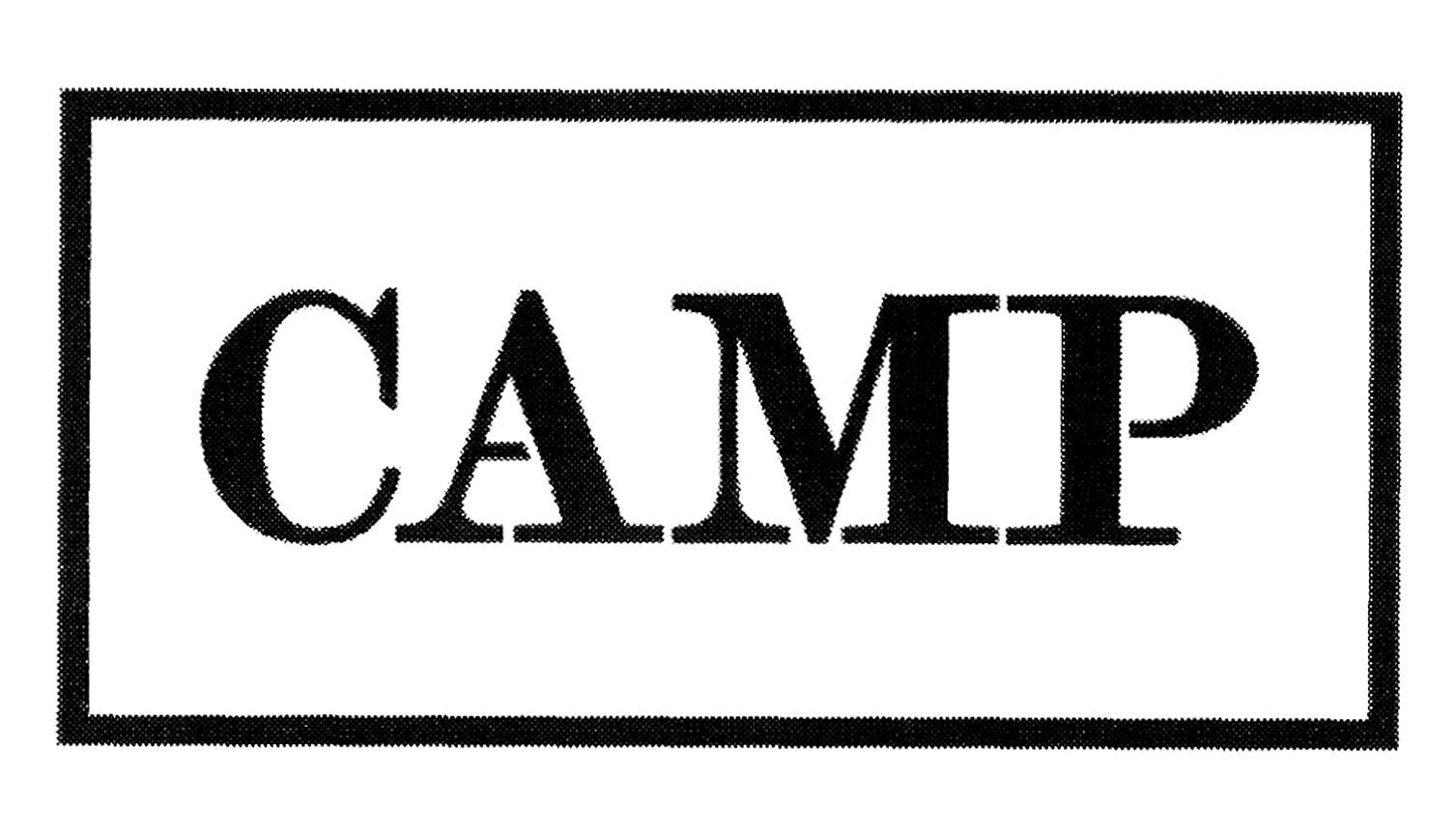 camp