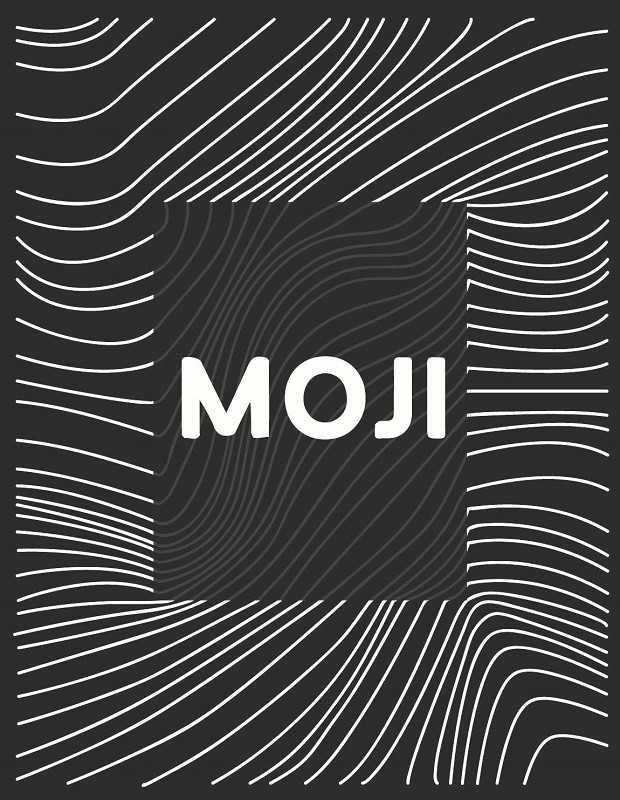moji