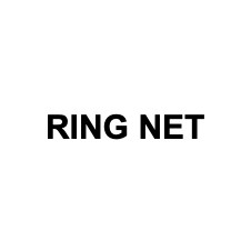 ring net