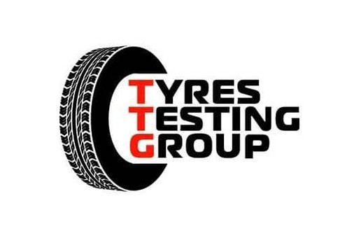 tyres testing group