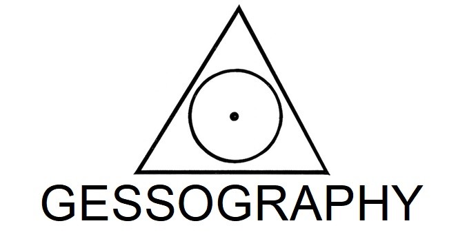 gessography