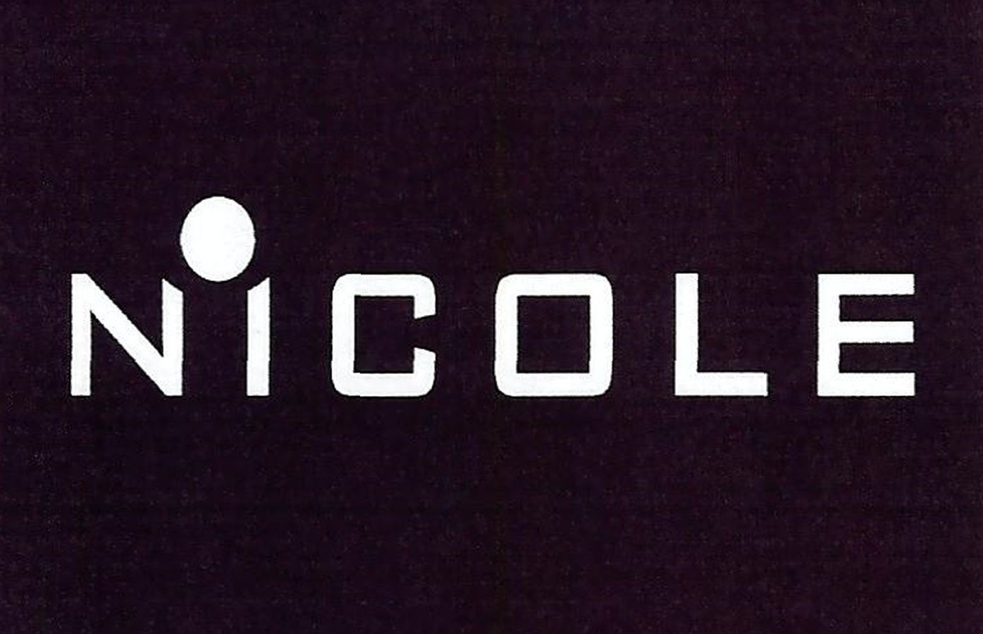 nicole