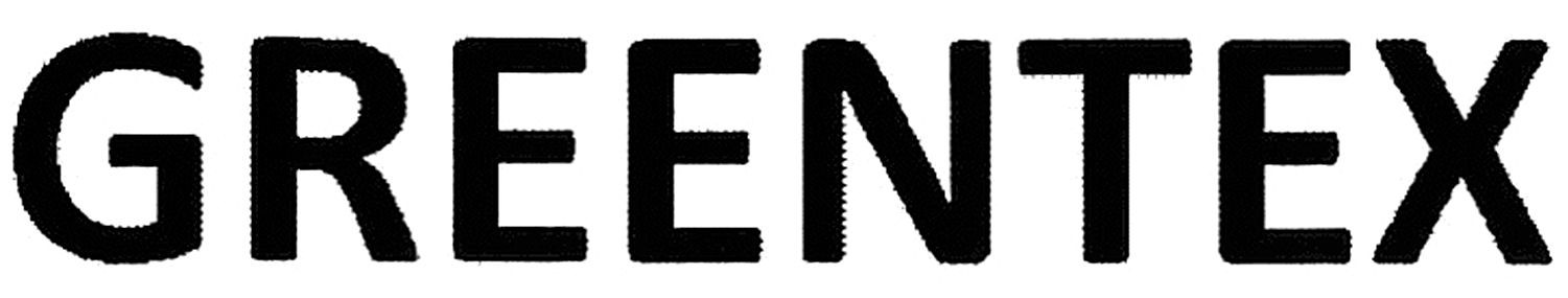 greentex