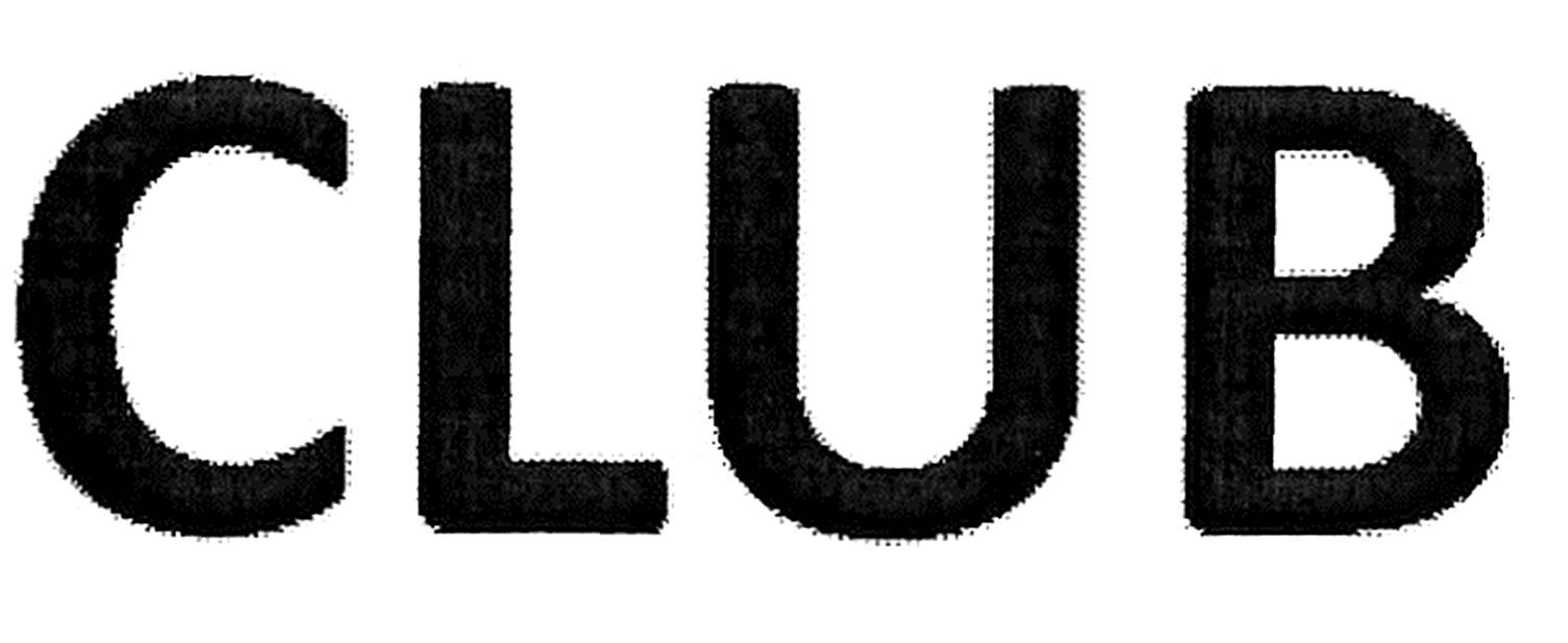 club