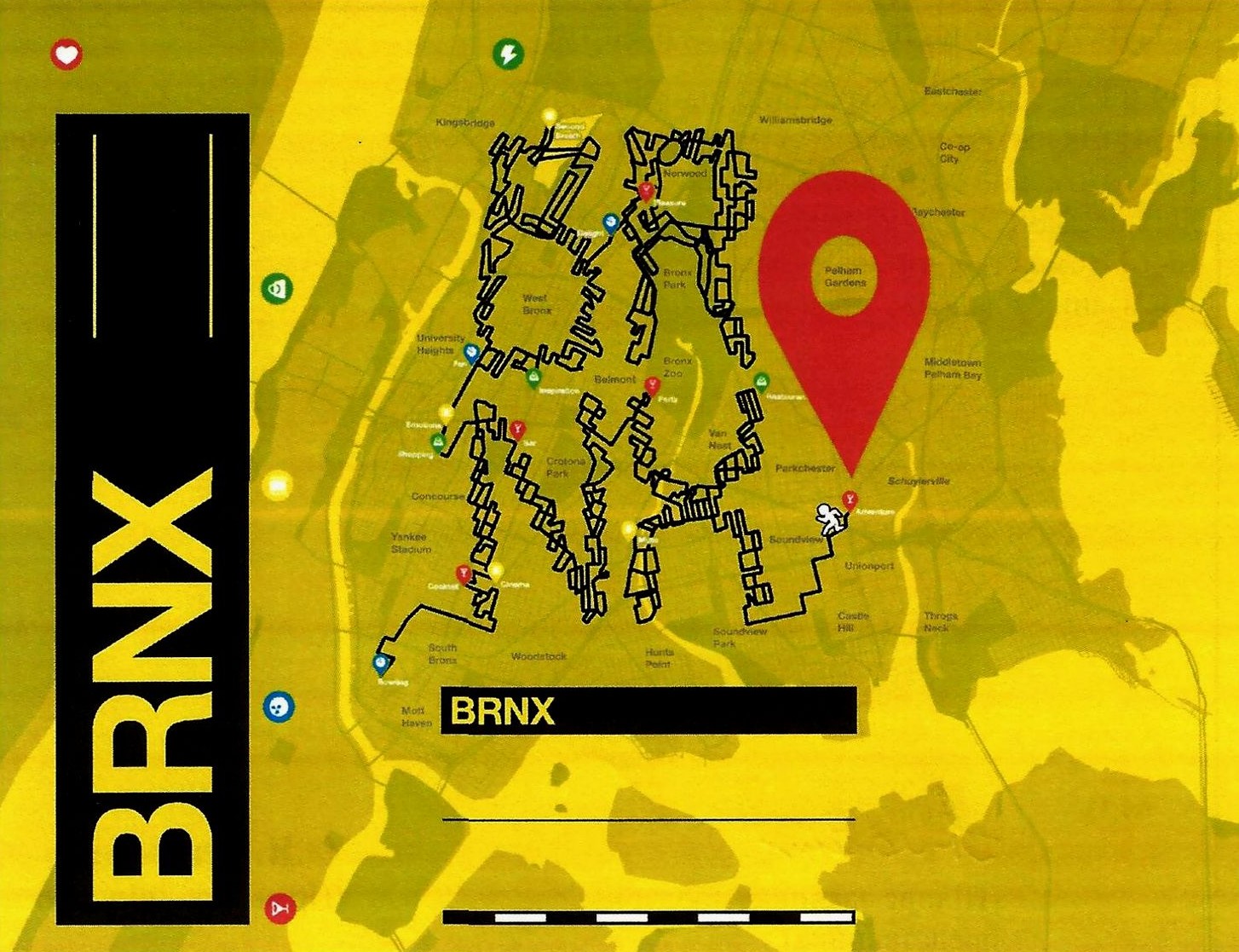 brnx