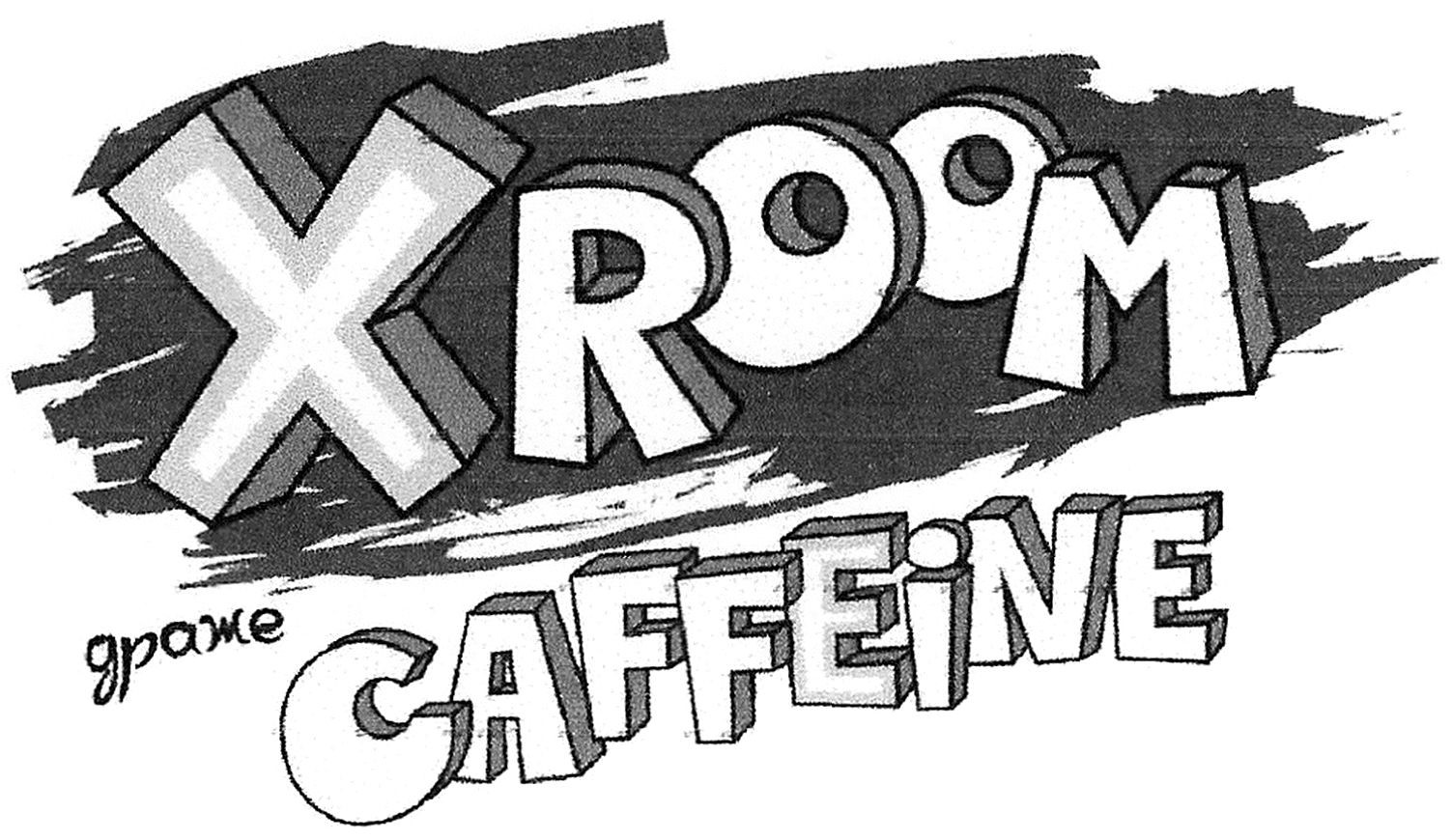 caffeine