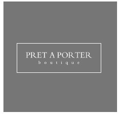 pret a porter boutique