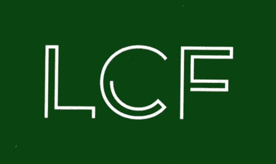 lcf