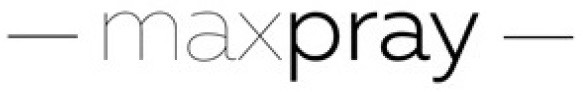 maxpray