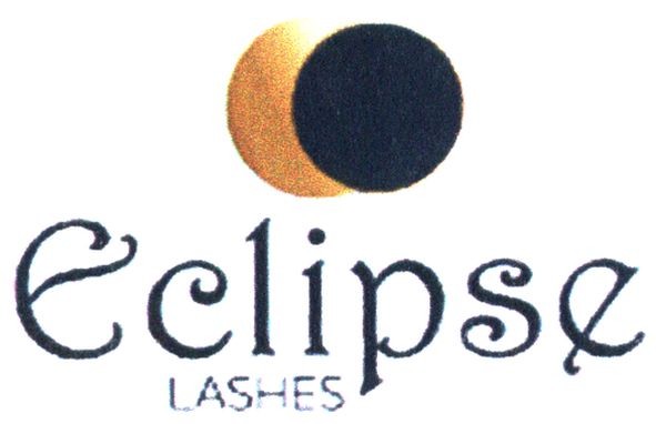 eclipse lashes