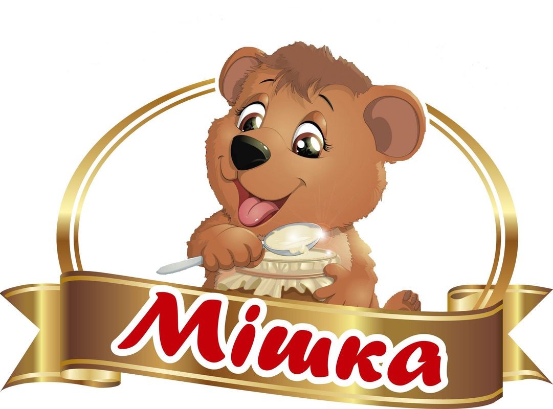 мішка