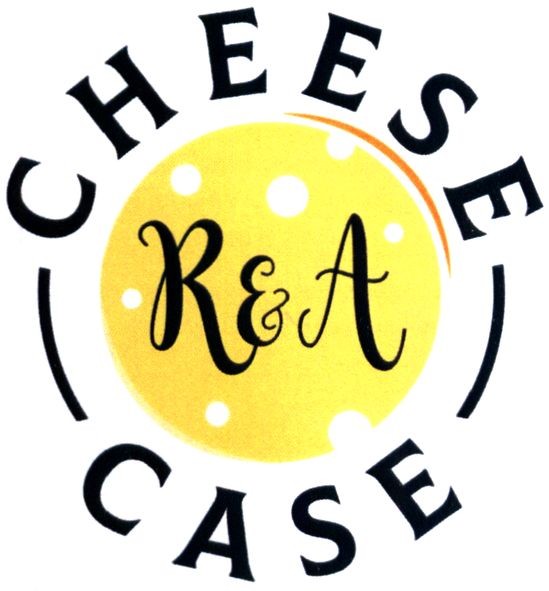 cheese r&a case