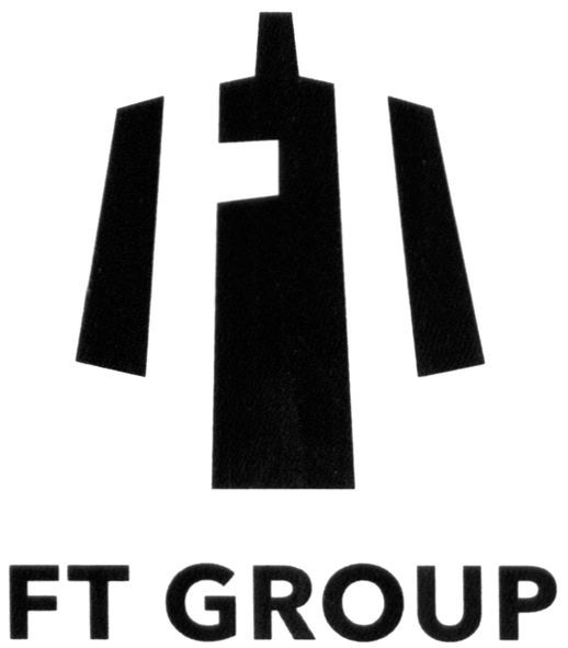 ft group