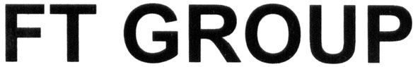 ft group