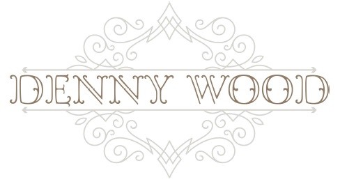 denny wood